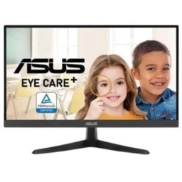 Asus VY229Q IPS 1920x1080/75Hz/1ms/HDMI/DP/zvučnici Monitor 22"