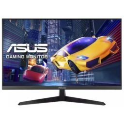 Asus VY279HGR IPS 1920x1080/120Hz/1ms/HDMI/VGA Monitor 27"