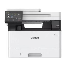 Canon MFP Laser i-SENSYS MF465dw II štampač/skener/kopir/fax/duplex/LAN/wireless