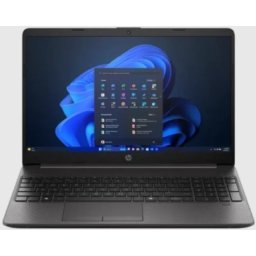 HP 250 G9 i7-150U/8GB/512GB/15.6" FHD AG/SRB/3YR/Win11Pro/B3AG4AT