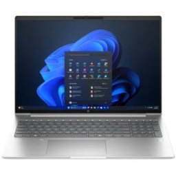 HP ProBook 4 G1i 16 Core 5-120U/16GB/512GB/16"/BL/SRB/1YR/Win11Pro/CH0B6AT