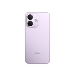 Xiaomi Redmi Note 17 Pro 5G 8GB/512GB/ljubicasta Smartphone ( MZB0OVWEU )