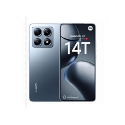 Xiaomi 17T 12GB/256GB/plava Smartphone ( MZB0NOTEU )