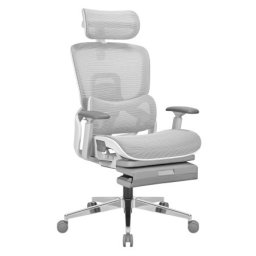 Mark Adler Expert 9.3 ergonomska radna stolica - Siva ( 30043 )
