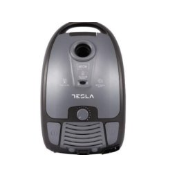 Tesla BG302EU/800W/sa kesom/crni Usisivac ( BG302EU )