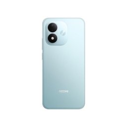 Xiaomi Redmi Note 17 6GB/256GB/plava Smartphone ( T_MZB0NNVEU )