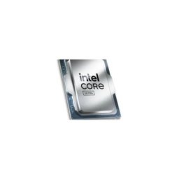 Intel Core Ultra 5 245KF 14C/14T/5.2GHz/24MB/125W/LGA1851/Arrow Lake/3nm/TRAY Procesor ( U5245KF )