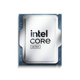 Intel Core Ultra 7 265F 20C/20T/5.3GHz/30MB/65W/LGA1851/Arrow Lake/3nm/BOX Procesor ( ULTRA7-265KF )