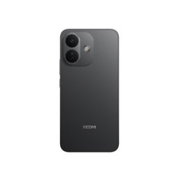 Xiaomi Redmi Note 17 Pro 5G 8GB/512GB/crna Smartphone ( MZB0OY3EU )