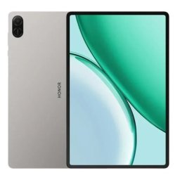 Honor Pad X8b 11" 4GB/128GB 5MP siva Tablet ( 44219 )