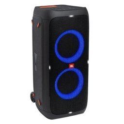 JBL PartyBox 310 zvučnik ( 76128 )