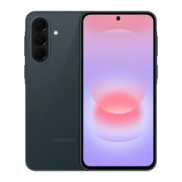 Samsung A37 5G 6GB/128GB zelena ( 10913 )