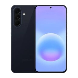 Samsung A57 5G 8GB/256GB tamno plava ( 10916 )