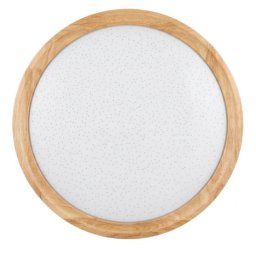 LED Plafonjera R-B023 ( 5407 )