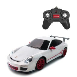 Rastar R/C Porsche 911 GT3 RS