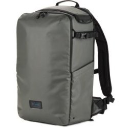 SOLSTICE V2 24L Grey