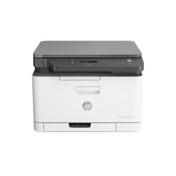 HP Color Laser MFP M178nw 4ZB96A