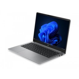 HP NOT 200 G2i 16 5-120U 16GB512 DOS 3y, DH6V3EA#BED
