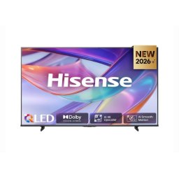Hisense 65E7S