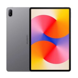 Huawei Matepad SE 11 8/128 gry