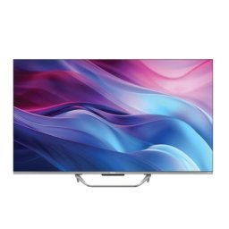 Haier H55Q80FUX