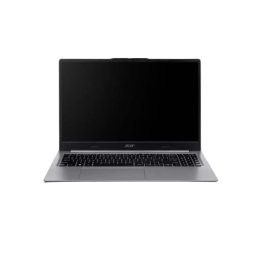 Acer Aspire Lite 15 44P R2YB