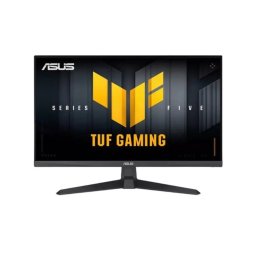 Asus 27 TUF VG279QE5A