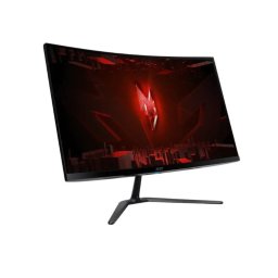 Acer 27 ED270U S3