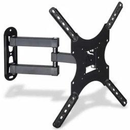 Nosač za TV zglobni Aton ATCP212SL 17â€“55" do 22 kg