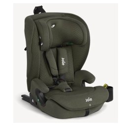 Joie i-Irvana Max i-Size Isofix auto sedište 76-150cm Fern Mesh