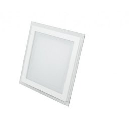 LED PANEL U/Z KNS2-16W 4000K