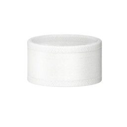 Mijia Smart Evaporative Humidifier Pro Filter (BHR082XGL)