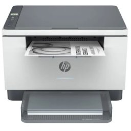 MFP LaserJet HP M236dw štampač/skener/kopir/duplex/wireless 9YF95A