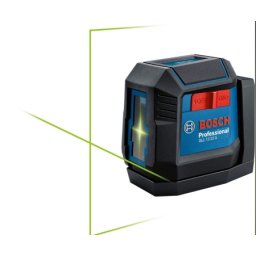 Bosch GLL 12-22 G linijski laser ( 0601065320 )