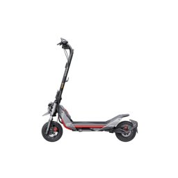Segway Ninebot Zt3 Pro I Elektricni Trotinet ( AA.05.18.01.0006 )