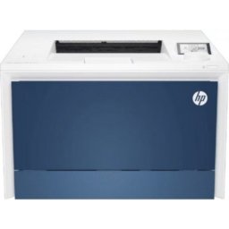 HP 4203dn 4RA89A Štampač Color Laser