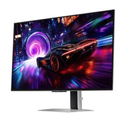 Samsung LS32FG810SUXEN OLED 3840x2160/240Hz/0.03ms/2xHDMI/DP/AUX crn Monitor 32"