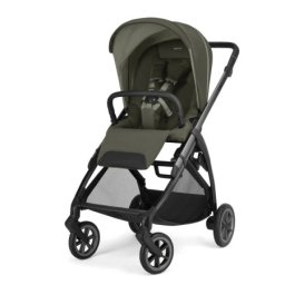 Inglesina kolica electa, loft green ( A106537 )