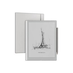 Onyx boox go 10.3 gen ii lumi mist grey Tablet ereader ( 61720 )