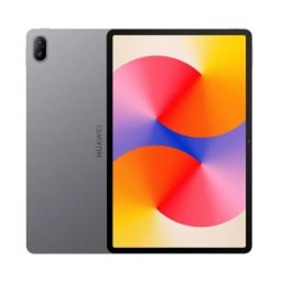 Huawei SE 11 8128 Grey Matepad