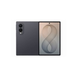Samsung 12512 Z Fold 8 Crni Mobilni Telefon