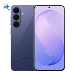 Samsung S26 FE 8256 Plavi Mobilni Telefon