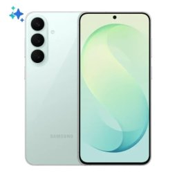 Samsung S26 FE 8512 Zeleni Mobilni Telefon