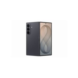 Samsung 12512 Z Fold 8 Ultra Crni Mobilni Telefon