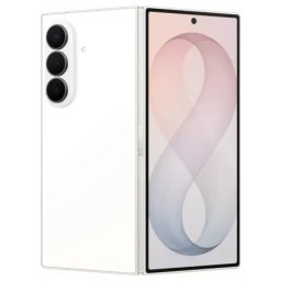 Samsung 12256 Z Fold 8 Ultra Krem Mobilni Telefon