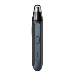 Rowenta tn3720 trimer za nos ( 3121040095492 )