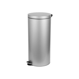 Opera kanta za otpatke 30l grey ( 20614g )
