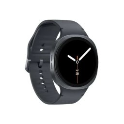 Samsung Galaxy Watch 8 44mm LTE Tamno sivi