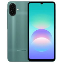 Samsung A08 4/128 Zeleni Mobilni Telefon