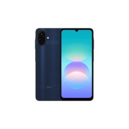 Samsung A08 4/128 Teget Mobilni Telefon